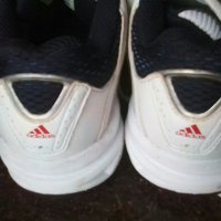 Adidas. Original.  Номер 30/31, снимка 2 - Детски маратонки - 24781920