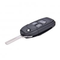 Кутия за контактен ключ за Volvo , снимка 8 - Части - 21824759