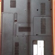 HP Pavilion DV5-1111en на части, снимка 7 - Части за лаптопи - 14465517