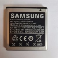 Samsung Galaxy S - Samsung i9000 - Samsung GT-I9000 оригинални части и аксесоари , снимка 2 - Резервни части за телефони - 21366467