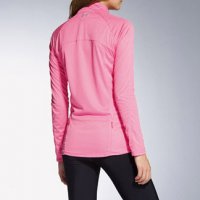 Спортна блуза Under Armour -XS, снимка 2 - Спортни екипи - 24909954