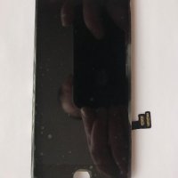 Предно стъкло, Тъч + Дисплей + Рамка за iPhone 7, снимка 3 - Резервни части за телефони - 19277840