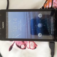 HTC Desire +дезере Х+Хауей г510+Галакси аче2, снимка 8 - Sony - 14302222