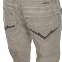 Предлагам нови мъжки маркови дънки и панталони на символични цени, снимка 3 - Дънки - 20539153