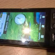 Samsung-без батерия и капак-работещ, снимка 2 - Samsung - 15289822