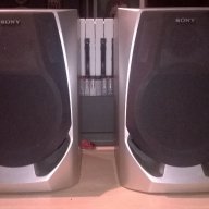 Sony ss-rxd3e/6ohms-32/25/22см-внос швеицария, снимка 7 - Тонколони - 16387008