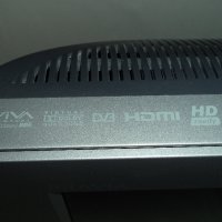 TV LCD KV-21T3R, снимка 5 - Телевизори - 21949547