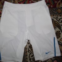 Къси панталони и шорти ADIDAS, NIKE   мъжки,М, снимка 9 - Спортни дрехи, екипи - 26134546