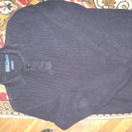 Пуловер POLO BY R.LAUREN   мъжки,хл, снимка 2 - Пуловери - 16274457