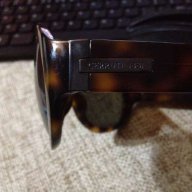 Продавам уникални оригинални слънчеви очила cerruti 1881 лимитирани!, снимка 4 - Слънчеви и диоптрични очила - 17064015