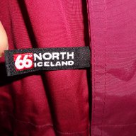 66 north iceland, снимка 3 - Якета - 16785199