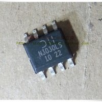 DMN3030LSS, снимка 1 - Друга електроника - 20004446