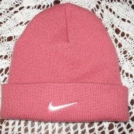 Нова Шапка Nike , снимка 1 - Шапки, шалове и ръкавици - 11673765