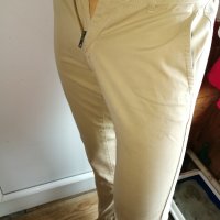 Tommy hilfiger панталон оригинал, снимка 9 - Панталони - 24685920