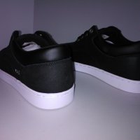 Supra Carver оригинални обувки, снимка 4 - Ежедневни обувки - 24491334