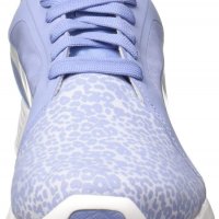 Puma Evo Leopard – нови дамски маратонки, снимка 1 - Маратонки - 24442937