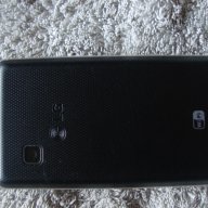 lg t385d, снимка 2 - LG - 16322919