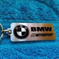 ключодържатели  BMW БМВ, снимка 2 - Аксесоари и консумативи - 9672718