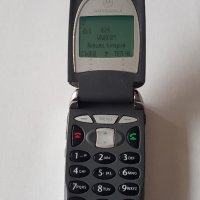 Motorola V60i, снимка 5 - Motorola - 23516103