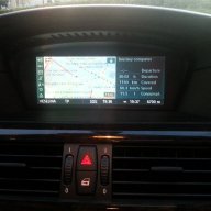 Навигационен диск за навигация обновяване CD/DVD/USB 2024 БМВ/BMW 2024г., снимка 10 - Аксесоари и консумативи - 9751920