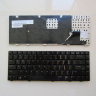 Клавиатури за мобилни компютри / Notebook keyboars, снимка 3 - Клавиатури и мишки - 17106187