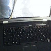 Лаптоп за части Lenovo 3000 N200, снимка 1 - Части за лаптопи - 19608470