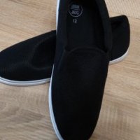 Urban jacks-обувки, снимка 3 - Ежедневни обувки - 22522797