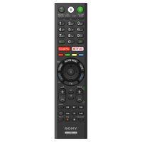 Smart Android LED Sony BRAVIA, 70" (176.6 см), 70XF8305, 4K Ultra HD, снимка 3 - Телевизори - 23230449