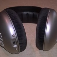 akg hearo787 headphones-внос швеицария, снимка 8 - Слушалки и портативни колонки - 26180621