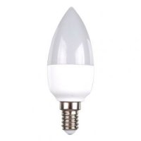 LED диодни крушки - 2 години гаранция, снимка 13 - Крушки - 10330459