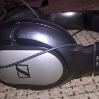 sennheiser hd201-слушалки-внос швеицария, снимка 12 - Слушалки и портативни колонки - 19605852