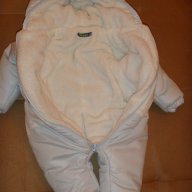 Намалявам!!!Бебешки космонавт, снимка 4 - Бебешки якета и елеци - 11650042