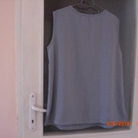 продавам нова дамска блуза-от Германия, снимка 3 - Потници - 21789982