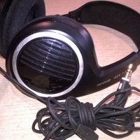seennheiser pc320 g4me headphones-внос швеицария, снимка 4 - Слушалки и портативни колонки - 22762665
