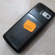 Телефон Dual Sim, снимка 2 - Други - 18484255