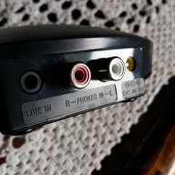 Безжични слушалки SONY, снимка 6 - Слушалки и портативни колонки - 17897139
