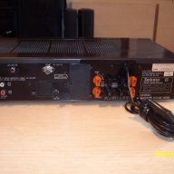 technics sa-250-stereo receiver-made in japan-внос швеицария, снимка 10 - Ресийвъри, усилватели, смесителни пултове - 11868350
