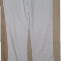 Бял панталон Dolce & Gabbana, снимка 2 - Панталони - 19806033