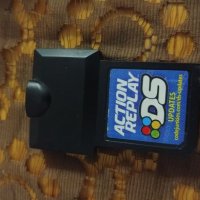 Nintendo Ds games, снимка 3 - Игри за Nintendo - 23246926