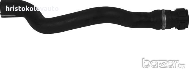 Водно съединение входящо за парно Рено Канго 1.9D GB1604, снимка 1