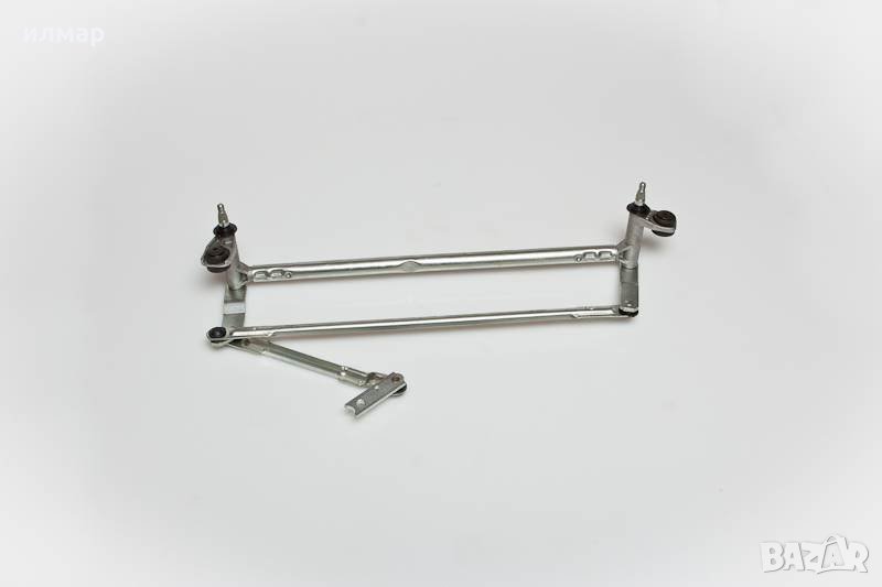 1K1955023 Механизъм за чистачките за VW Scirocco, снимка 1