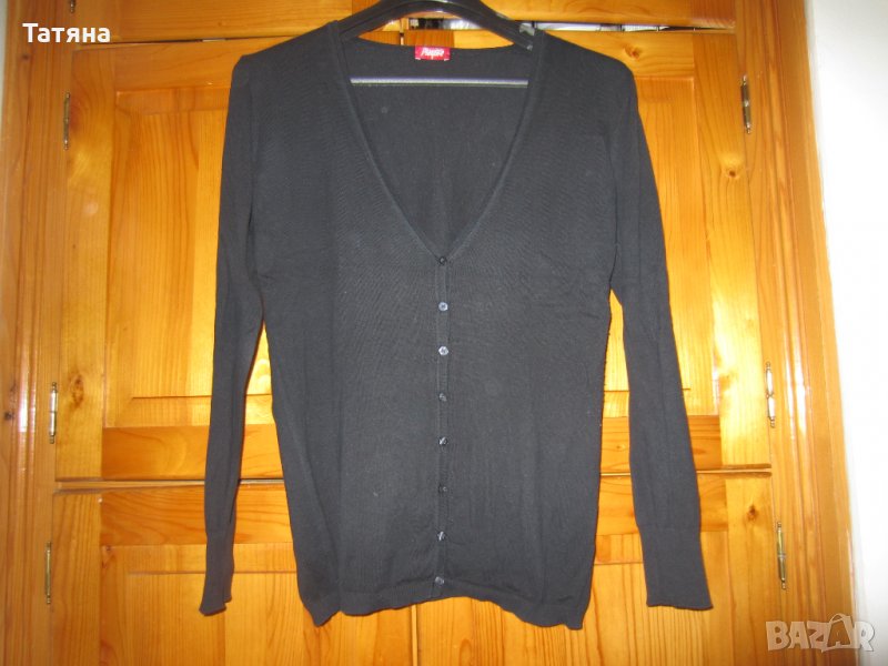 +  дам.жилетка,пуловер и поло PLAYLIFE, снимка 1