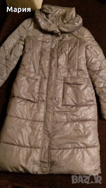 Дамско яке 2, снимка 1