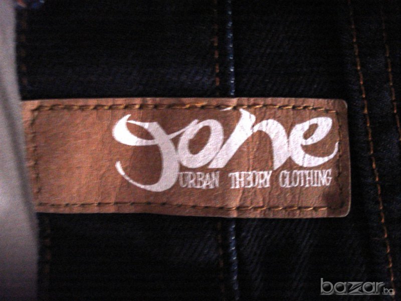 Продавам дънки Gone, снимка 1