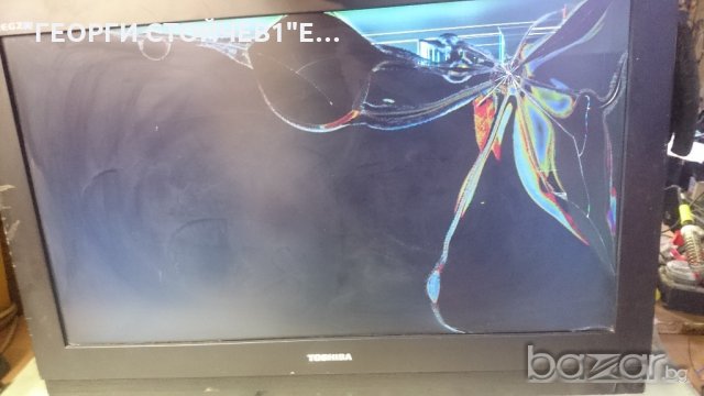 32C3000P  СЪС СЧУПЕН ПАНЕЛ