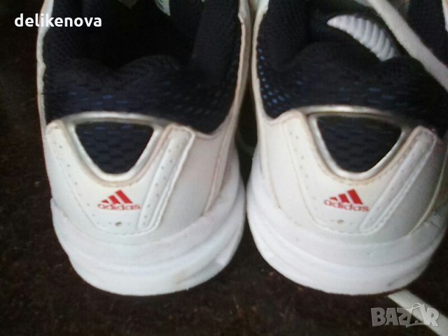 Adidas. Original.  Номер 30/31, снимка 2 - Детски маратонки - 24781920