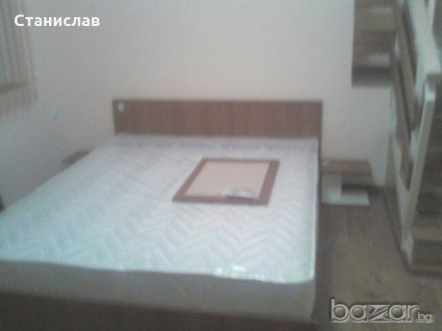 Монтаж на Мебели, снимка 10 - Дърводелски услуги - 19285215