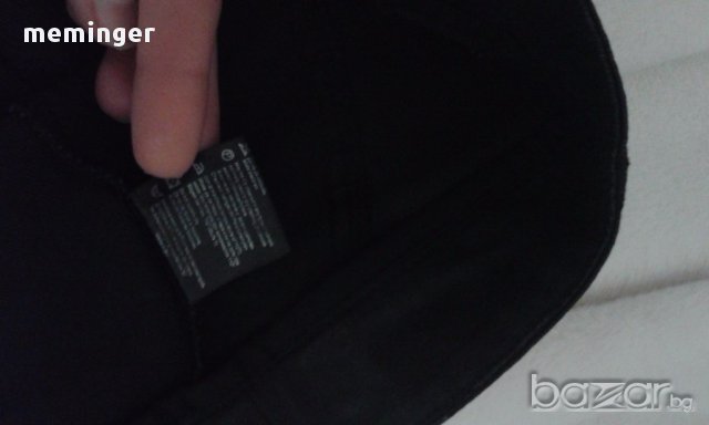 junona, снимка 6 - Поли - 12998525