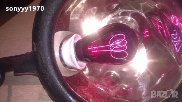 aeskulaplampan-malmo sweden-внос швеция, снимка 14 - Медицинска апаратура - 25386789