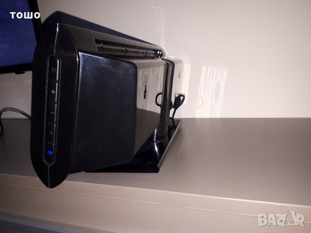 Klipsch тонколона, снимка 7 - Аудиосистеми - 25133308